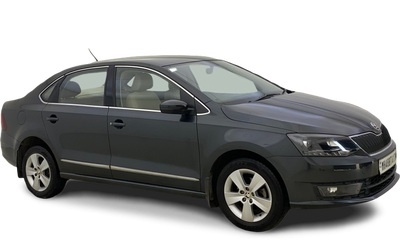 Skoda Rapid-img