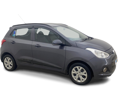 Hyundai Grand i10-img