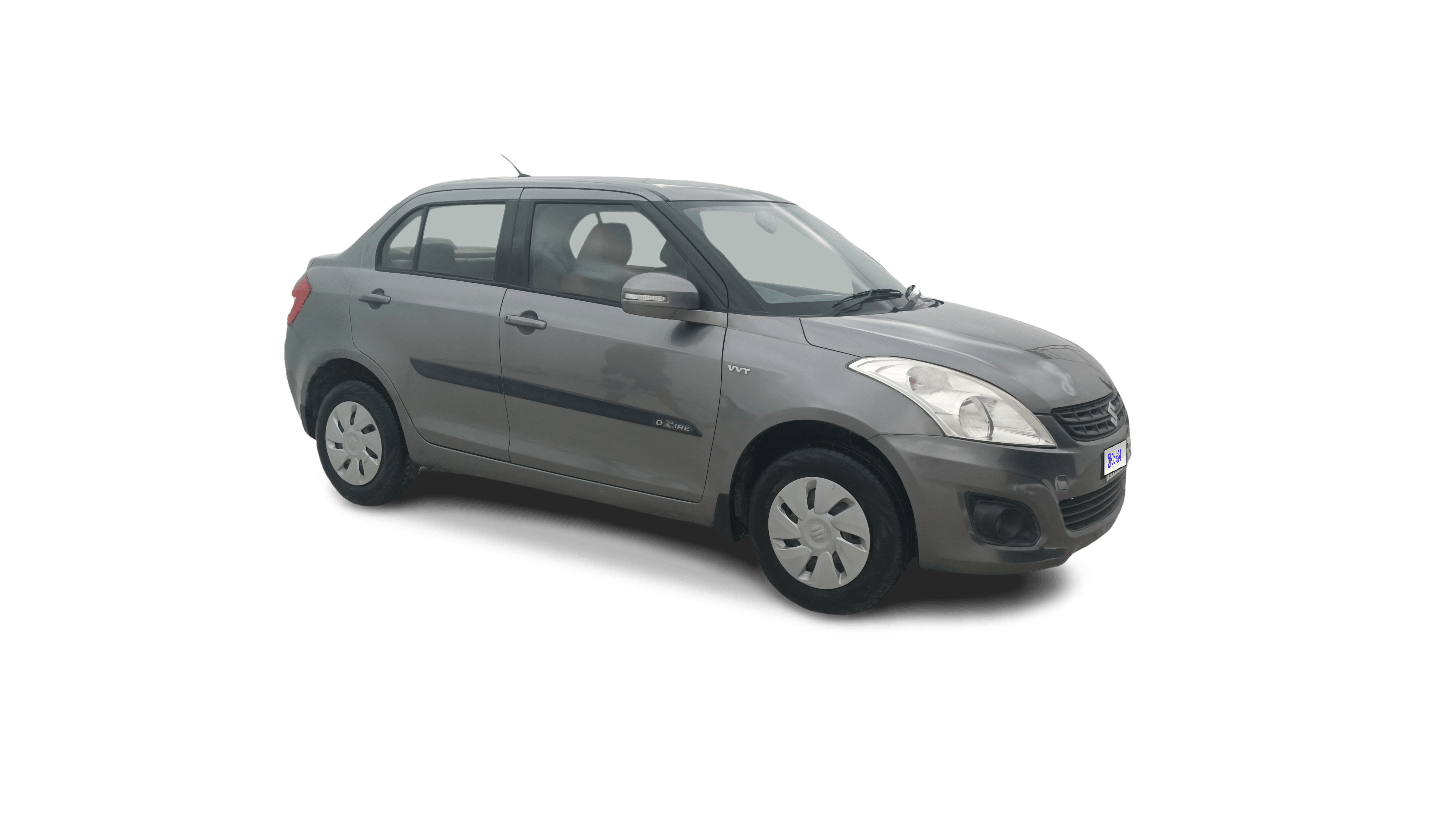 2014 Maruti Swift Dzire - Sedan - Petrol - Manual - ₹3.60 lakh