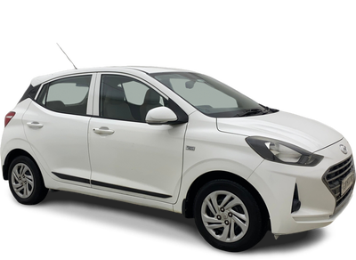 Hyundai GRAND I10 NIOS-img