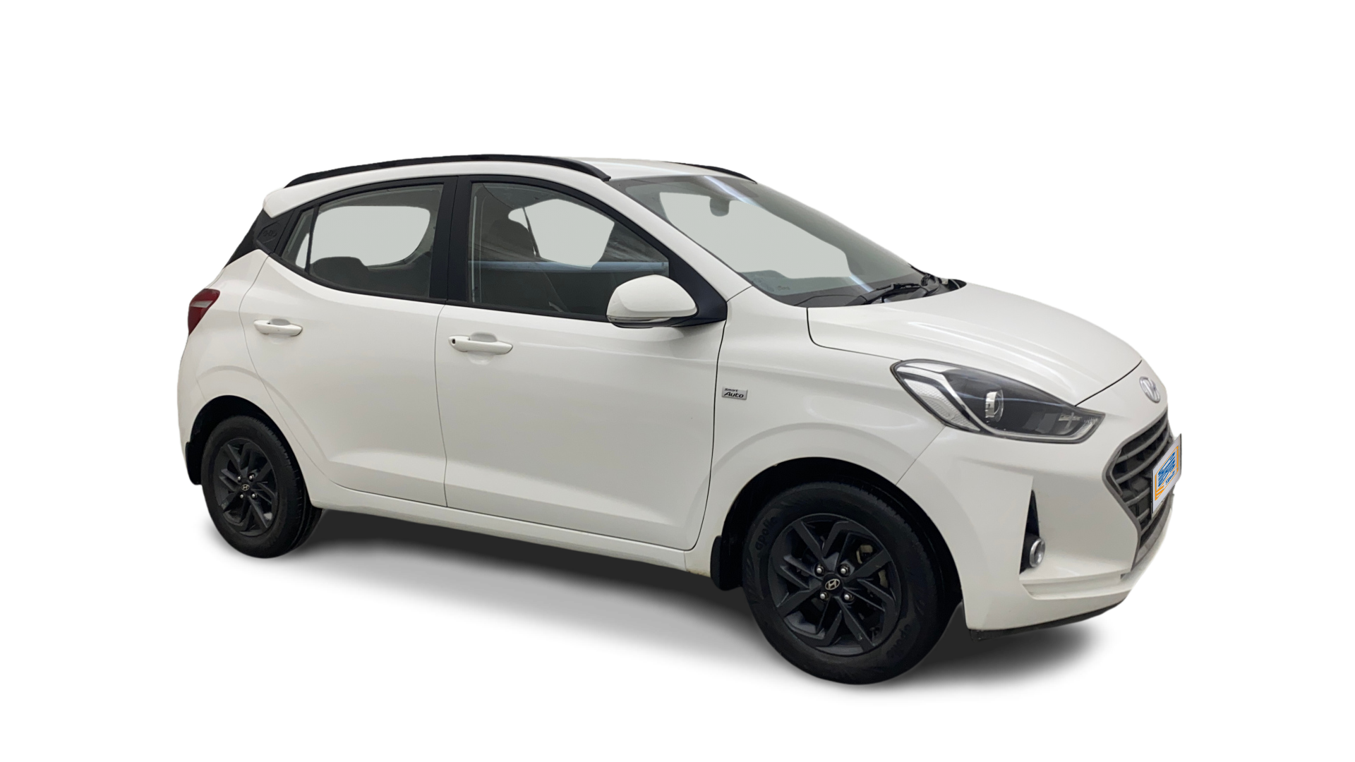 Hyundai GRAND I10 NIOS-img
