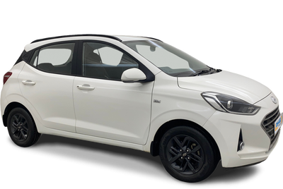 Hyundai GRAND I10 NIOS-img