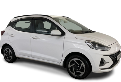 Hyundai GRAND I10 NIOS-img