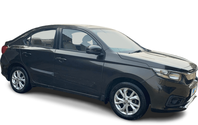 Honda Amaze-img