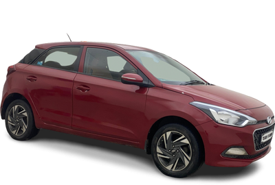 Hyundai Elite i20-img