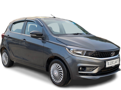 Tata Tiago-img