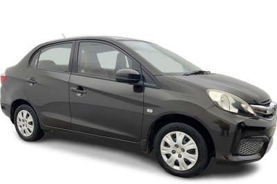 Honda Amaze-img