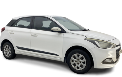 Hyundai Elite i20-img