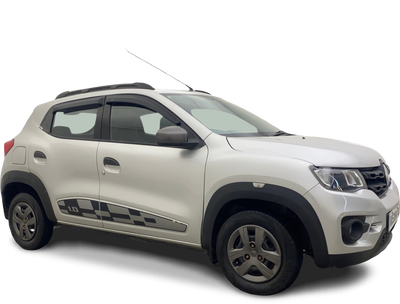 Renault Kwid-img