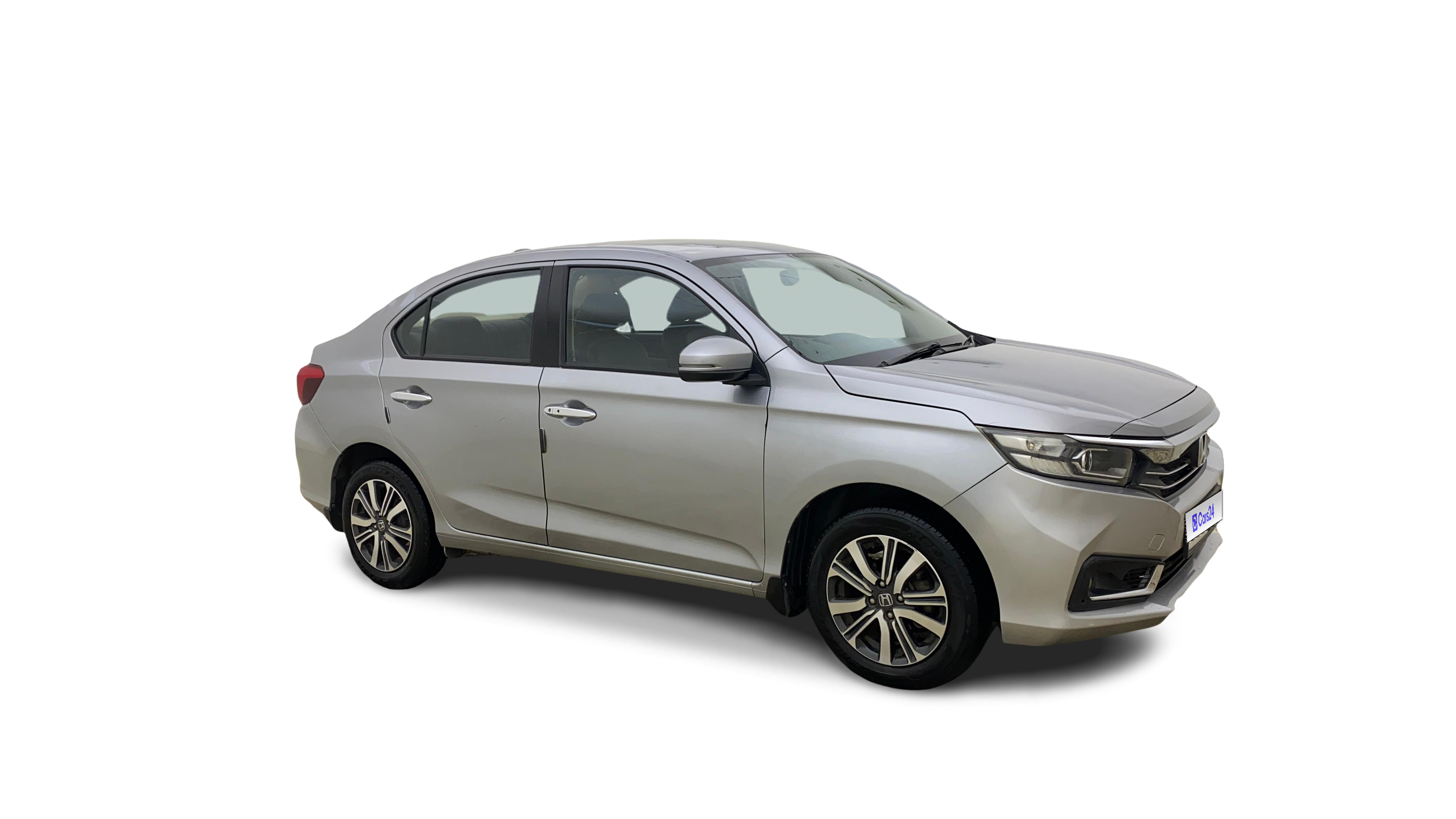2023 Honda Amaze - Sedan - Petrol - Automatic - ₹7.25 lakh