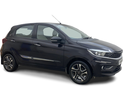Tata Tiago-img