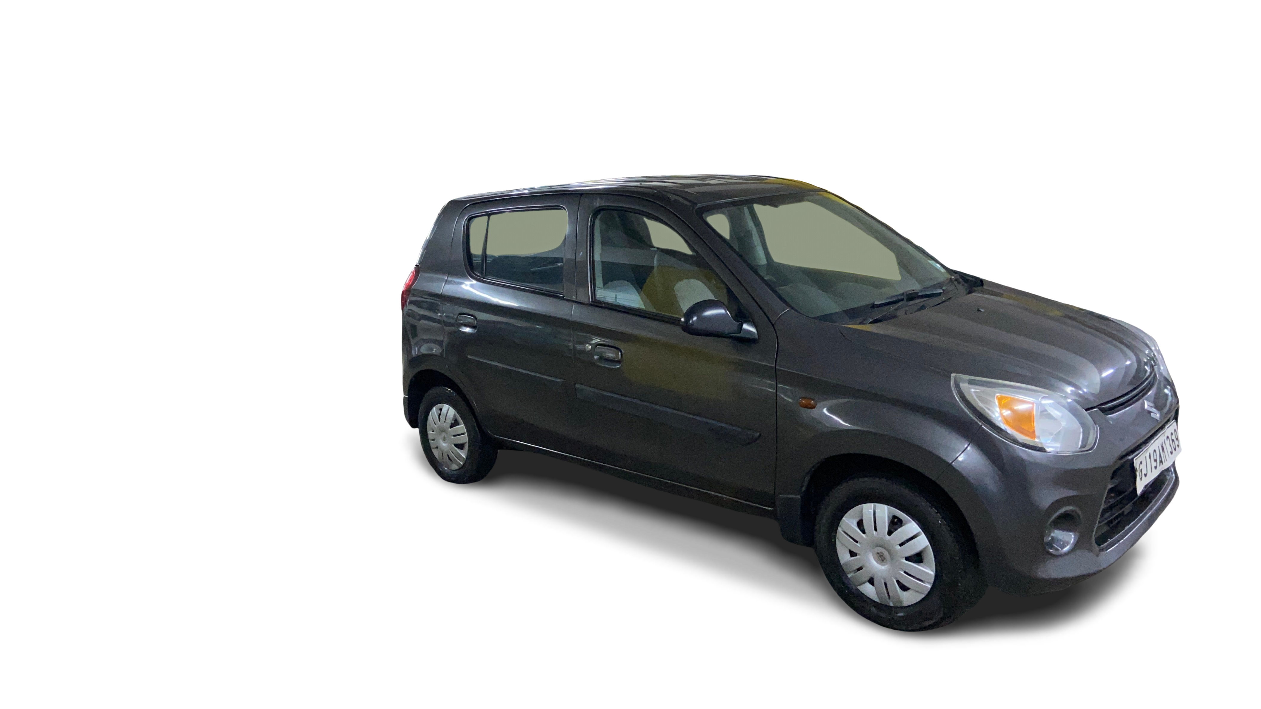 Maruti Alto 800-img