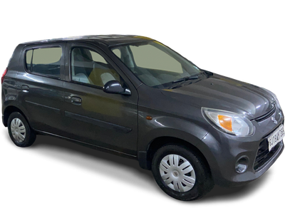 Maruti Alto 800-img