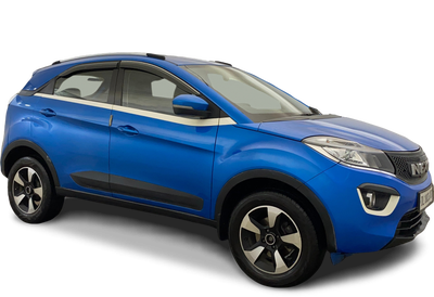 Tata NEXON-img