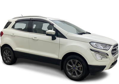 Ford Ecosport-img