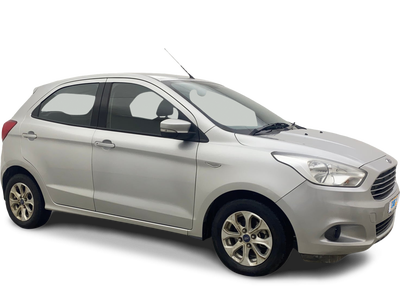 Ford Figo Aspire-img