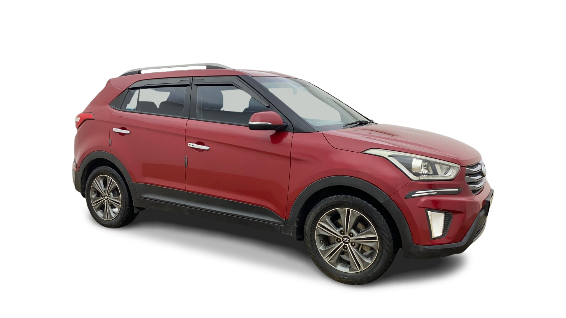 Hyundai Creta-img