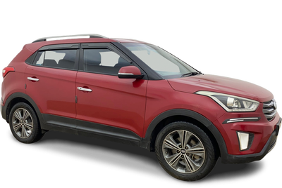 Hyundai Creta-img