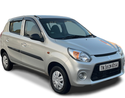 Maruti Alto 800-img
