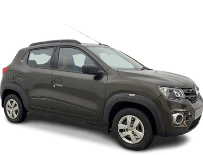 Renault Kwid-img