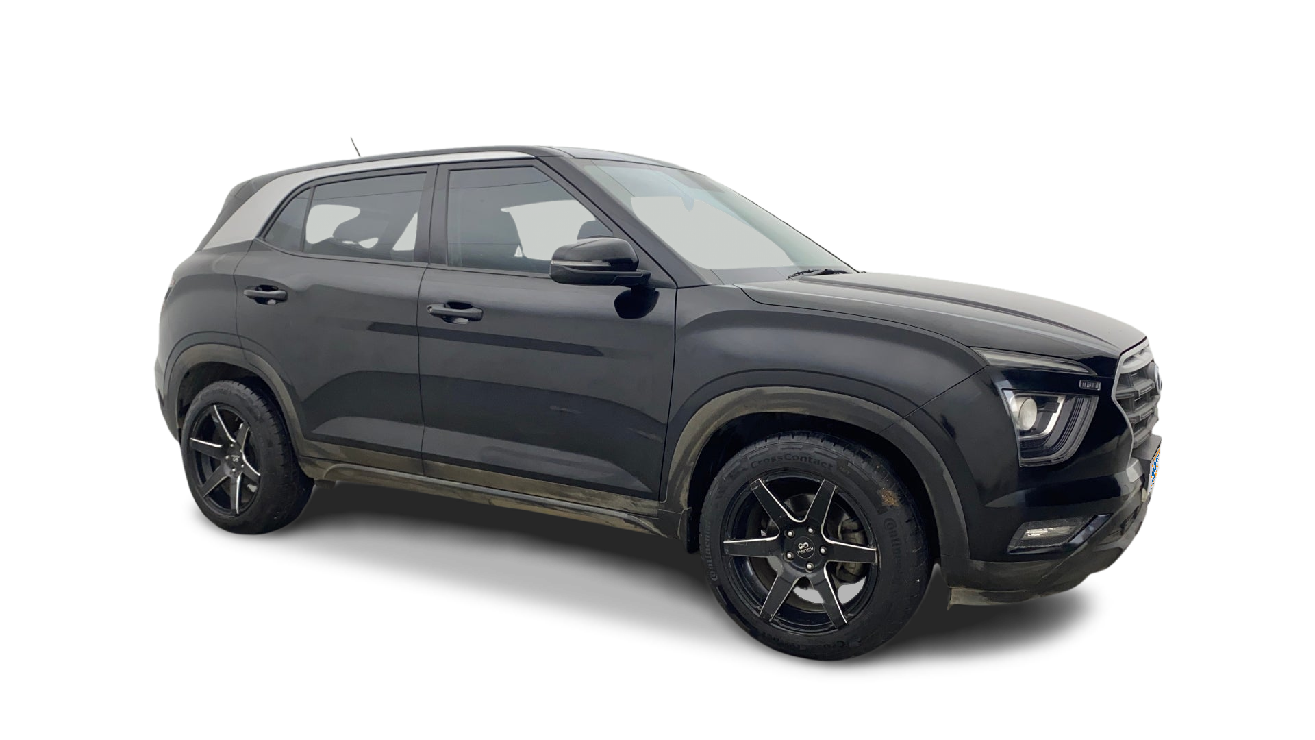 Hyundai Creta-img