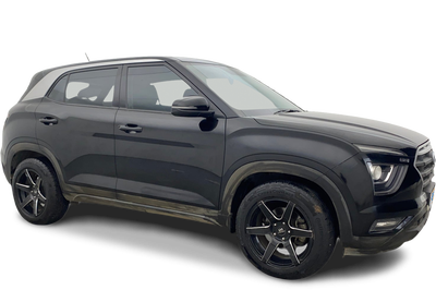 Hyundai Creta-img