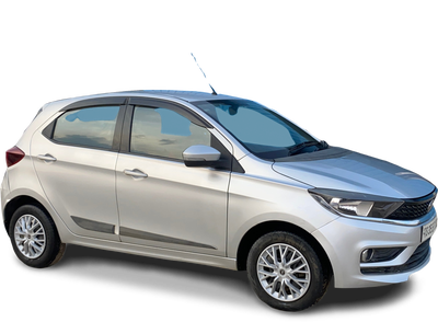 Tata Tiago-img