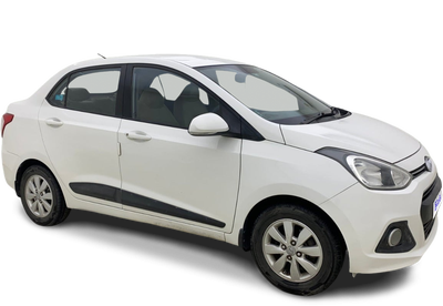 Hyundai Xcent-img