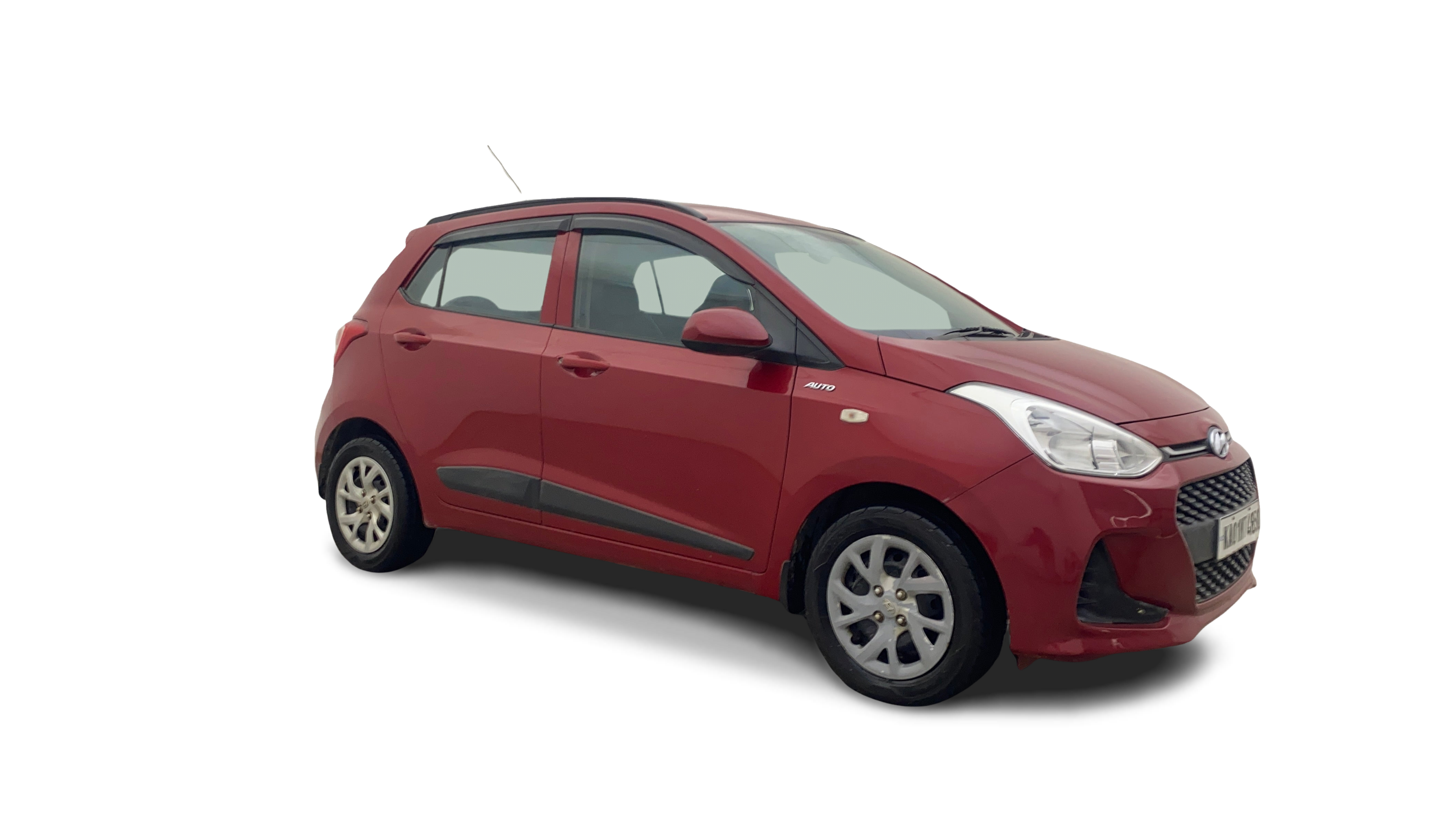 Hyundai Grand i10-img