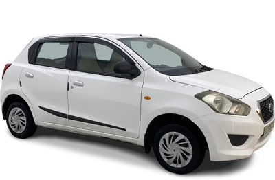 Datsun Go-img