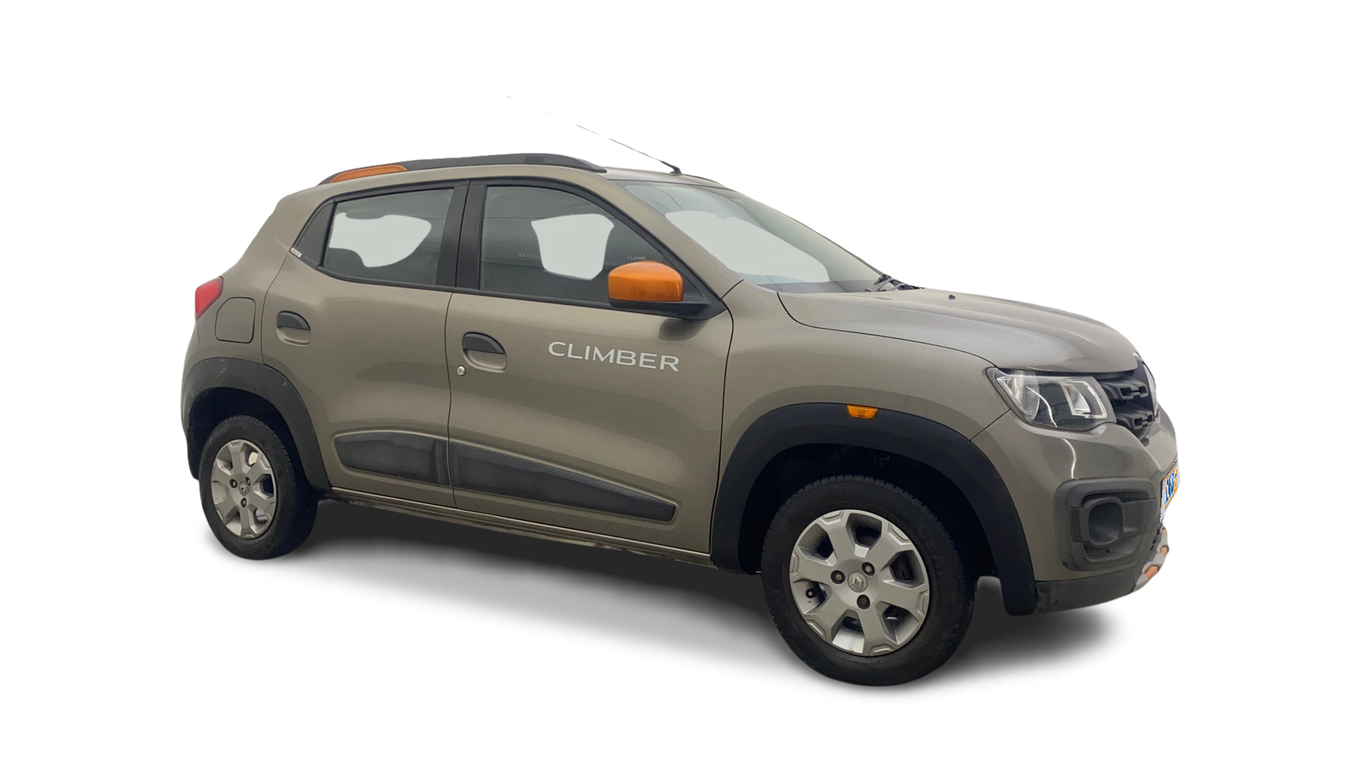 Renault Kwid-img