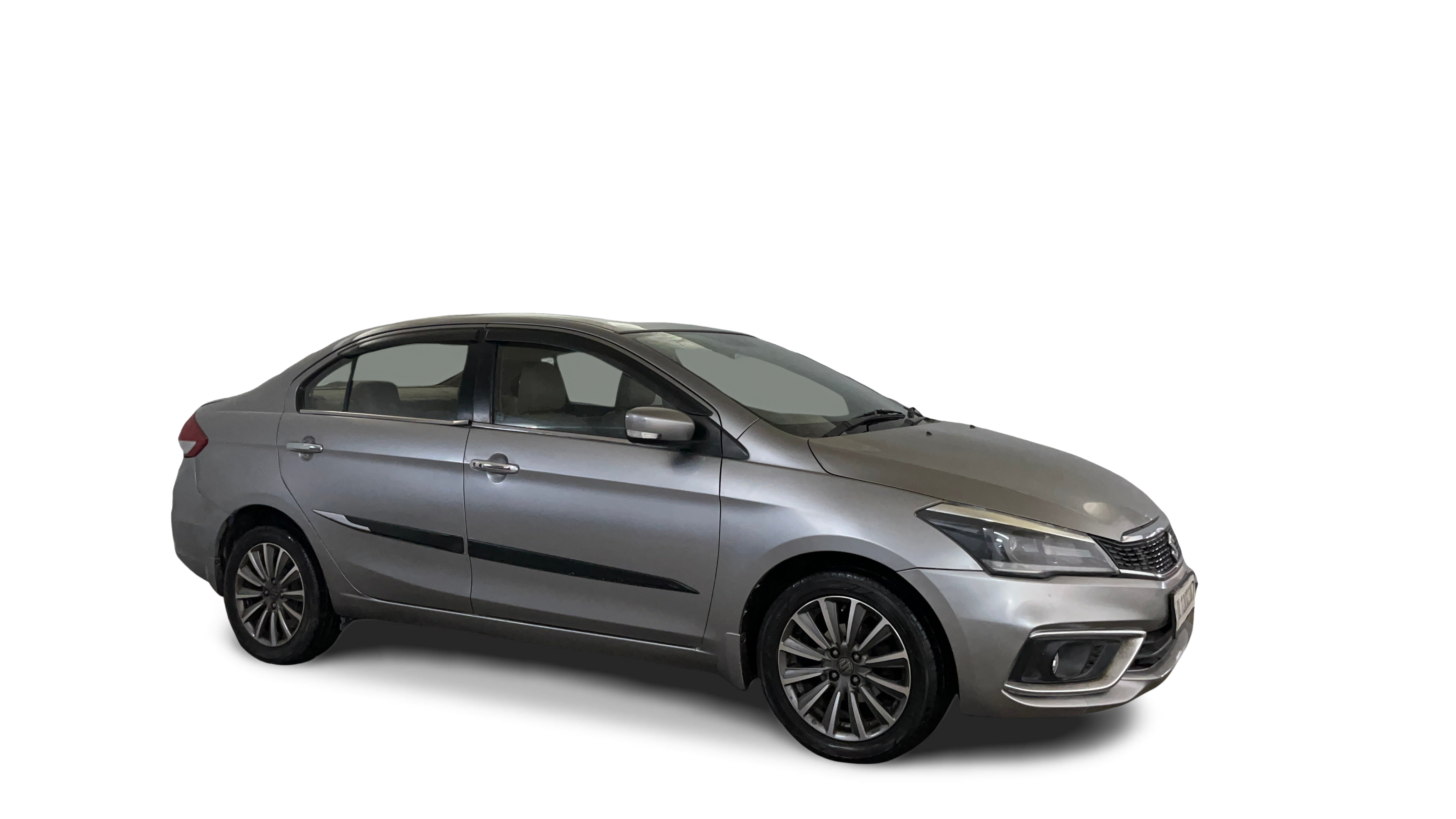 Maruti Ciaz-img