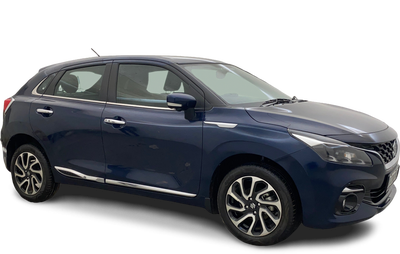 Maruti Baleno-img