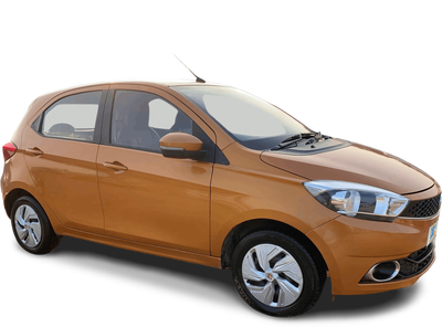 Tata Tiago-img