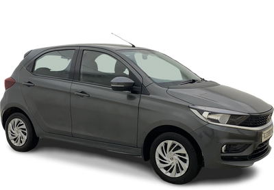 Tata Tiago-img