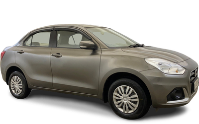 Maruti Dzire-img