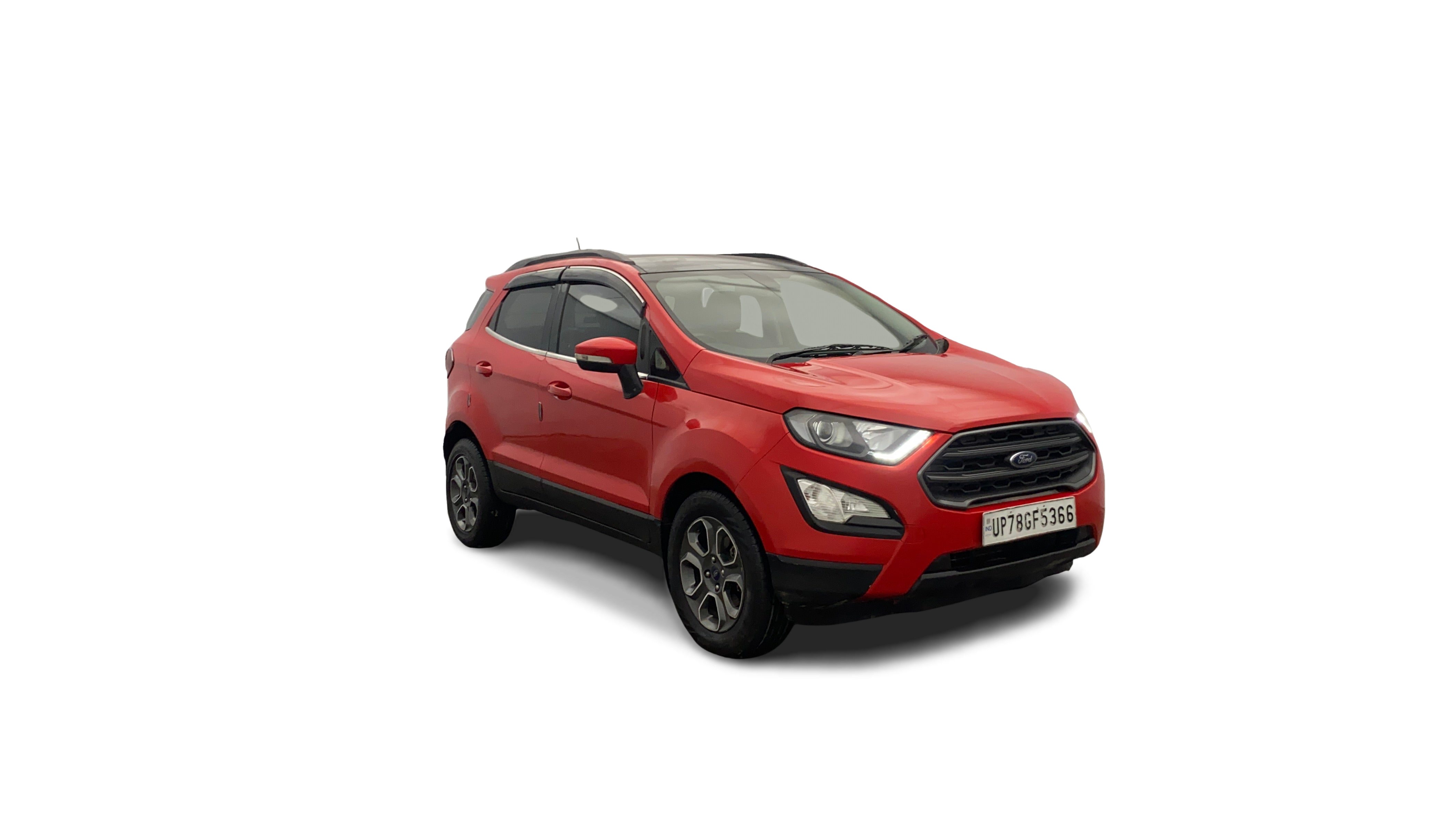 Ford Ecosport-img
