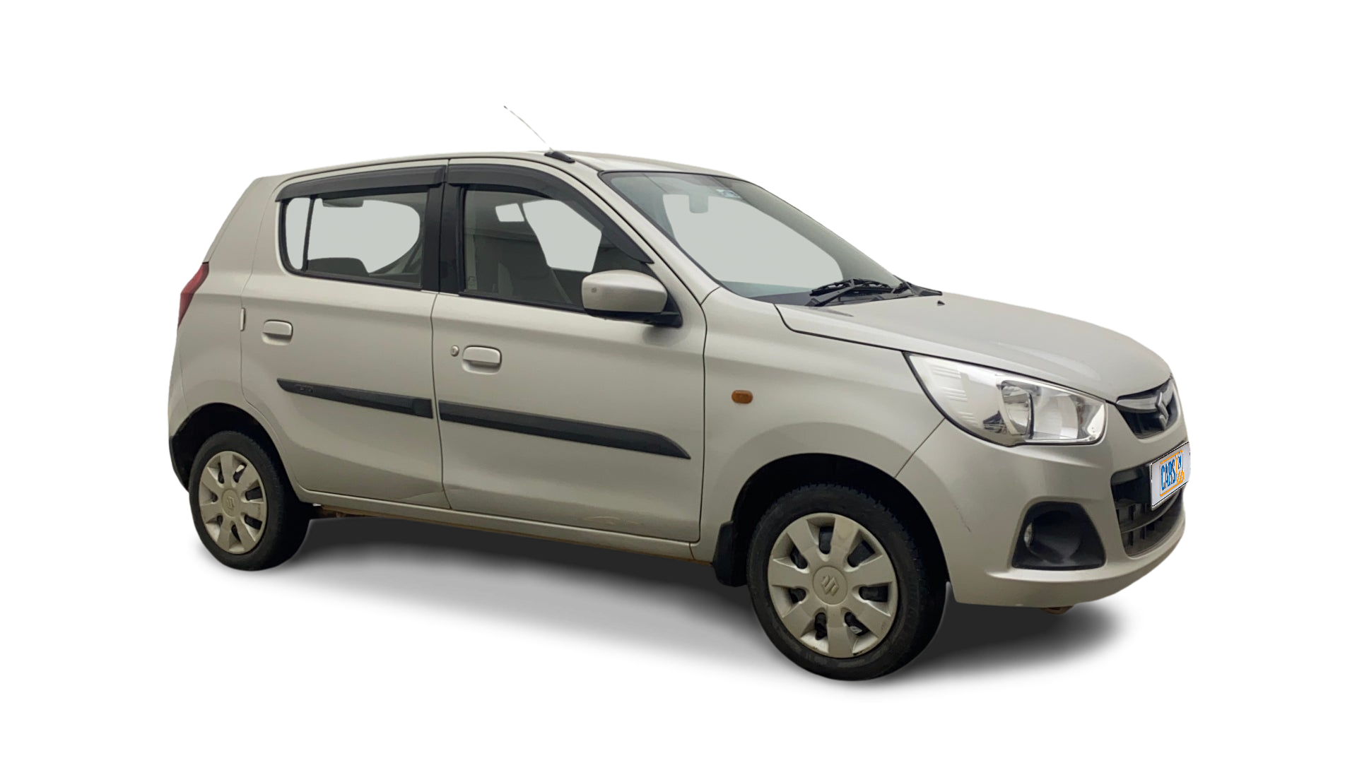 Maruti Alto K10-img
