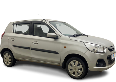 Maruti Alto K10-img