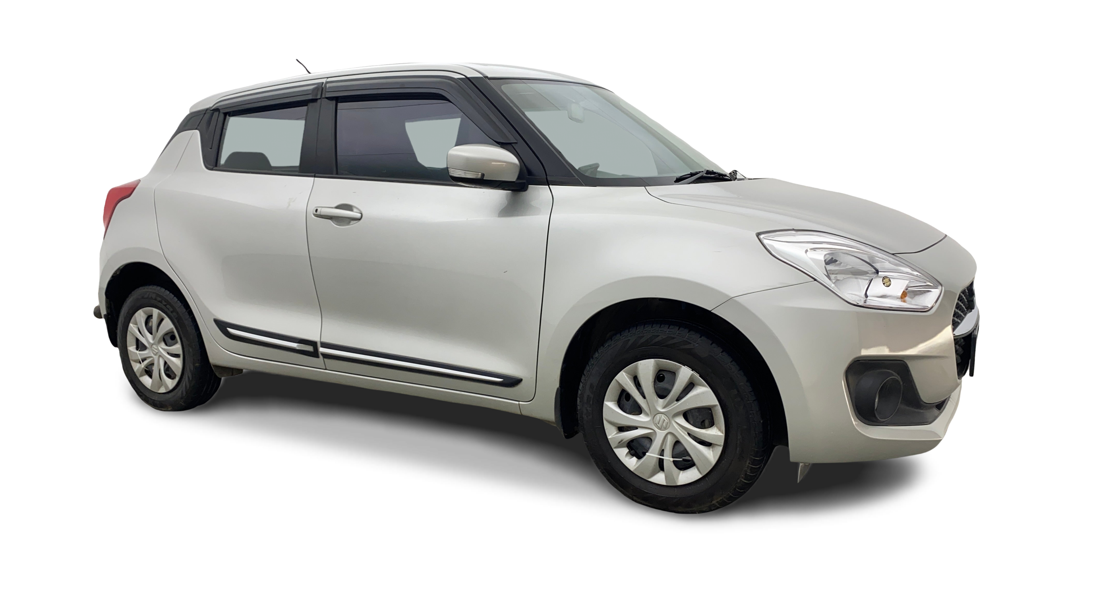 Maruti Swift-img