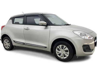 Maruti Swift-img
