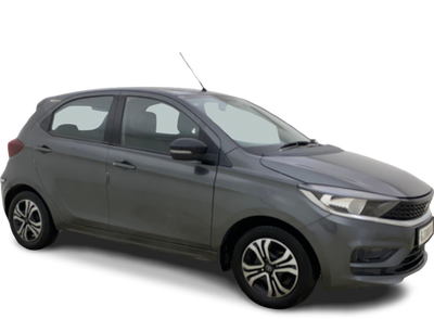 Tata Tiago-img