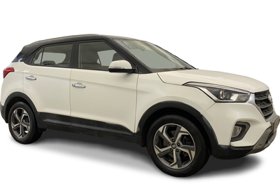 Hyundai Creta-img