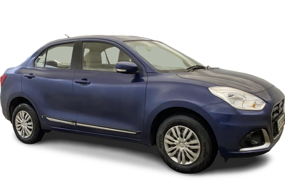 Maruti Dzire-img