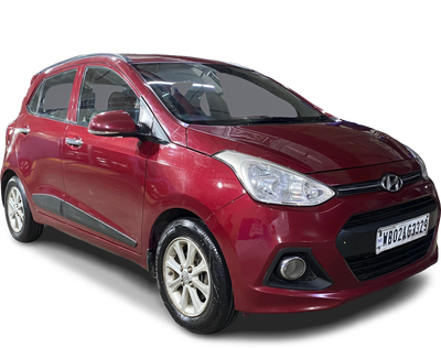Hyundai Grand i10-img