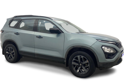 Tata Safari-img