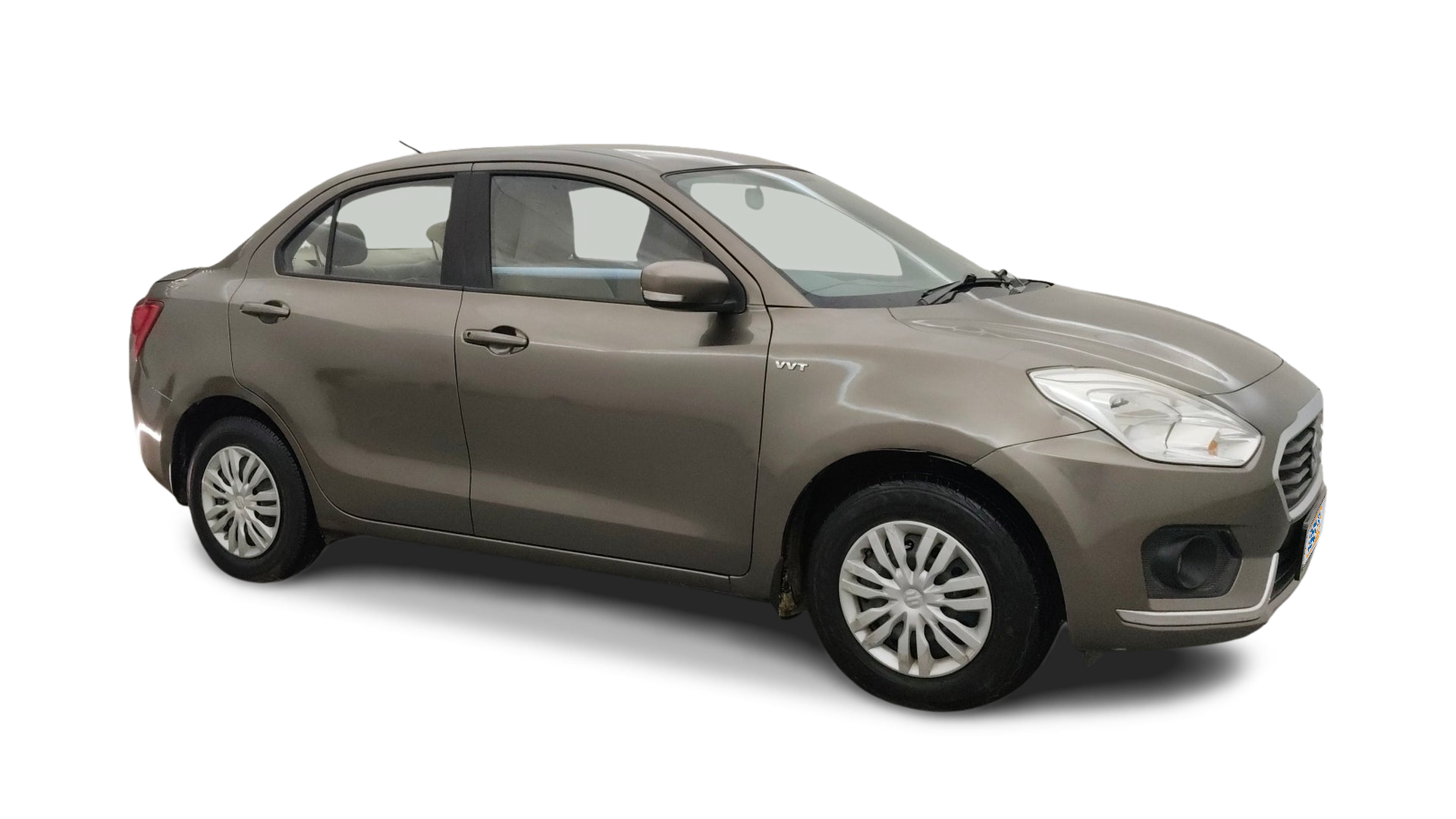 Maruti Dzire-img