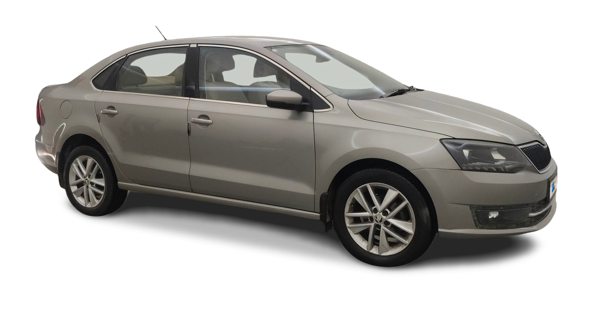 Skoda Rapid-img