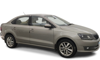 Skoda Rapid-img