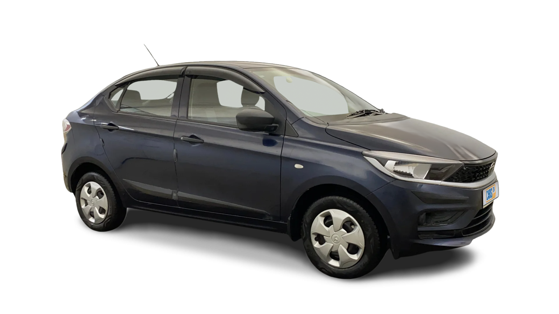 Tata TIGOR-img